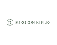surgeon rifles